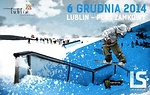Lublin Sportival już wkrótce